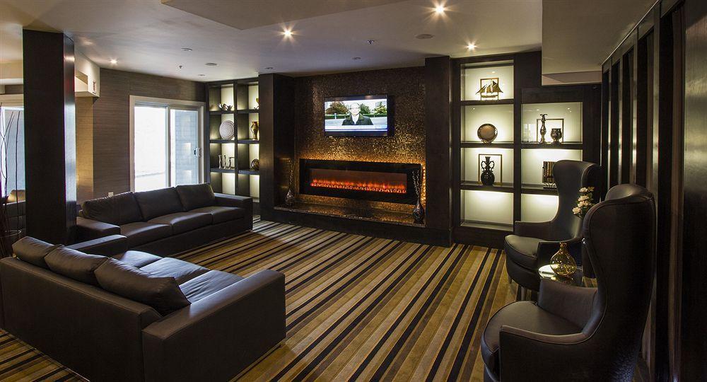 Living Water Resort & Spa Collingwood Luaran gambar